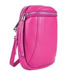 ITALYSHOP24 Schultertasche der Marke ITALYSHOP24