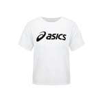 Sport T-Shirt der Marke ASICS