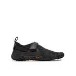 Vibram Fivefingers der Marke Vibram Fivefingers