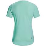 Laufshirt von CEP, aus Polyester, andere Perspektive, Vorschaubild