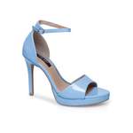 High Heel Pump von Nine West, andere Perspektive, Vorschaubild