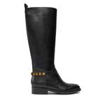 Klassische Stiefel der Marke Guess