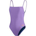 SPEEDO Damen der Marke Speedo