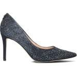 Guess Pumps der Marke Guess