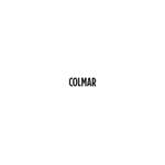 Colmar Anorak der Marke Colmar