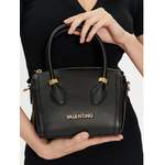 Sonstige Handtasche von Valentino, in der Farbe Schwarz, andere Perspektive, Vorschaubild