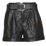 Morgan Shorts der Marke Morgan