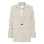 Blazer Frau der Marke b.Young