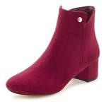 LASCANA Stiefelette, der Marke Lascana