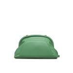 Sonstige Handtasche von Valentino, in der Farbe Grün, andere Perspektive, Vorschaubild