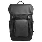 Chiemsee Tagesrucksack der Marke Chiemsee