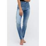 ANGELS Skinny-fit-Jeans der Marke ANGELS