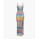 Missoni - der Marke Missoni