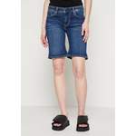 Jeans Shorts der Marke Pepe Jeans