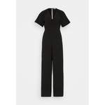 Jumpsuit von der Marke JDY