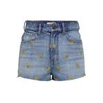 Shorts 'ROBYN' der Marke Only