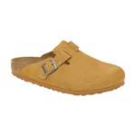 Birkenstock BOSTON der Marke Birkenstock