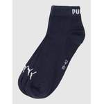 Puma Socken der Marke Puma