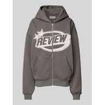 Review Sweatjacke der Marke Review