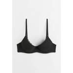 H&M Push-up-BH der Marke H&M