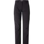 McKINLEY Outdoorhose der Marke mckinley