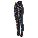 Leggings von Winshape, Mehrfarbig, aus Stoff, andere Perspektive, Vorschaubild