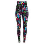 Winshape Leggings der Marke Winshape