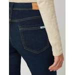 Push-Up Jeans von Marc O'Polo DENIM, aus Polyester, andere Perspektive, Vorschaubild