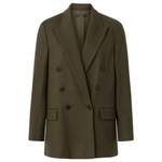 Windsor Jackenblazer der Marke Windsor