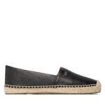 Espadrilles MICHAEL der Marke MICHAEL Michael Kors