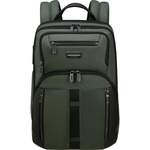 Samsonite Urban-Eye der Marke Samsonite Selection