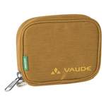 VAUDE Bauchtasche der Marke Vaude