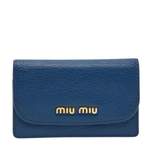 Miu Miu der Marke Miu Miu Pre-owned