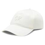 Cap Calvin der Marke Calvin Klein