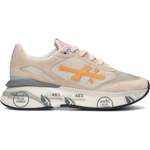 Premiata Sneaker der Marke Premiata