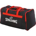 Spalding Sporttasche der Marke Spalding