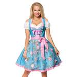 Dirndl von Dirndline, andere Perspektive, Vorschaubild