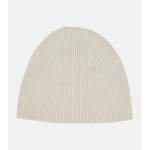 Beanie Ossa der Marke The Row