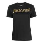 Just Cavalli, der Marke Just Cavalli