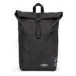 Rucksack Eastpak der Marke Eastpak