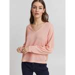 OXMO Strickpullover der Marke OXMO