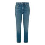 Jeans der Marke Pepe Jeans