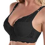 Damen Minimizer der Marke Generic