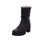 female Winterstiefel der Marke Panama Jack