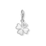 Thomas Sabo der Marke Thomas Sabo