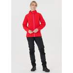 WHISTLER Softshelljacke der Marke WHISTLER