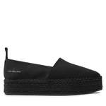 Espadrilles Calvin der Marke Calvin Klein Jeans