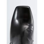 High Heel Stiefelette von LIU JO, in der Farbe Schwarz, andere Perspektive, Vorschaubild