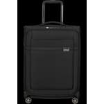 Samsonite Airea der Marke Samsonite