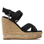 Espadrilles U.S. der Marke U.S. Polo Assn.